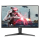LG 27GL63T-B HDR10 - 524409 - zdjęcie